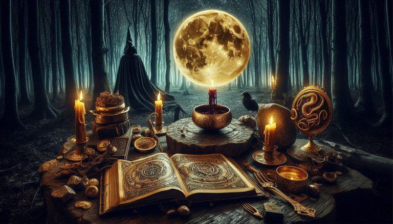 10 Most Credible Ghost Stories From Around The World