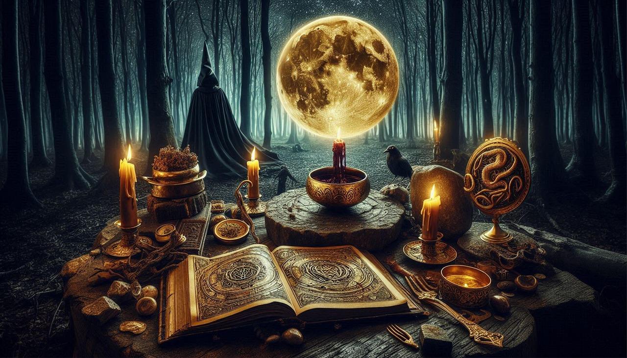 10 Most Credible Ghost Stories From Around The World