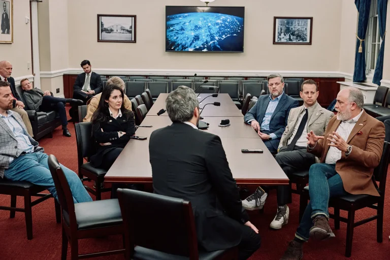 20ufo-film-hctv-superJumbo