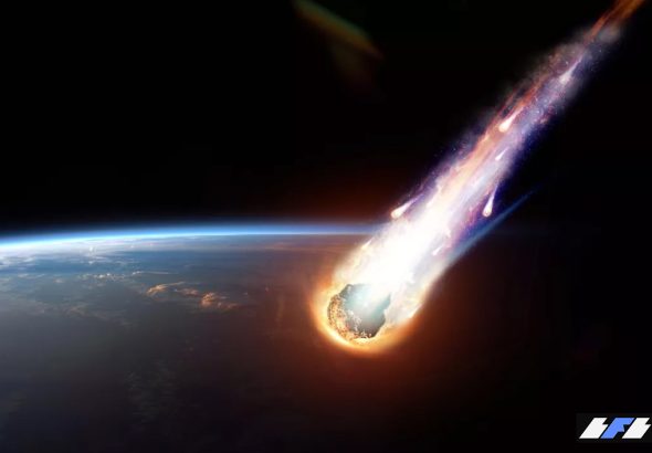 6255912957d33b567a922dd0