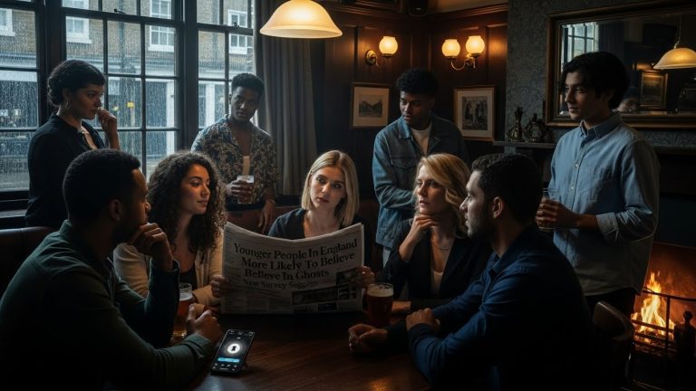 Whisk_2bb825e2f8228f6812e473348ba0151ddr