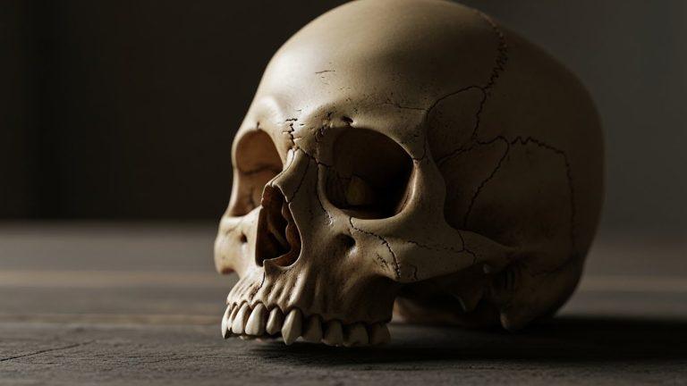 New Zealand Tech Shifts and Philippines Paranormal Beat