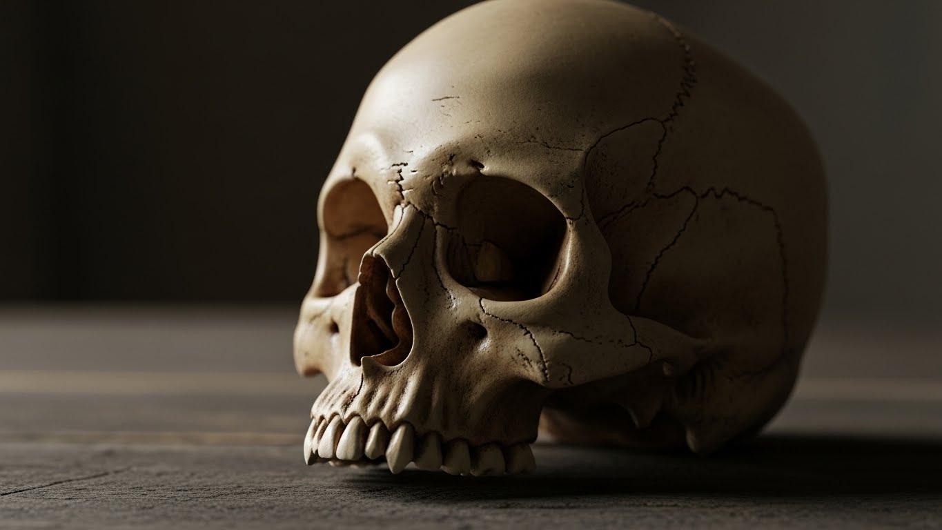 New Zealand Tech Shifts and Philippines Paranormal Beat