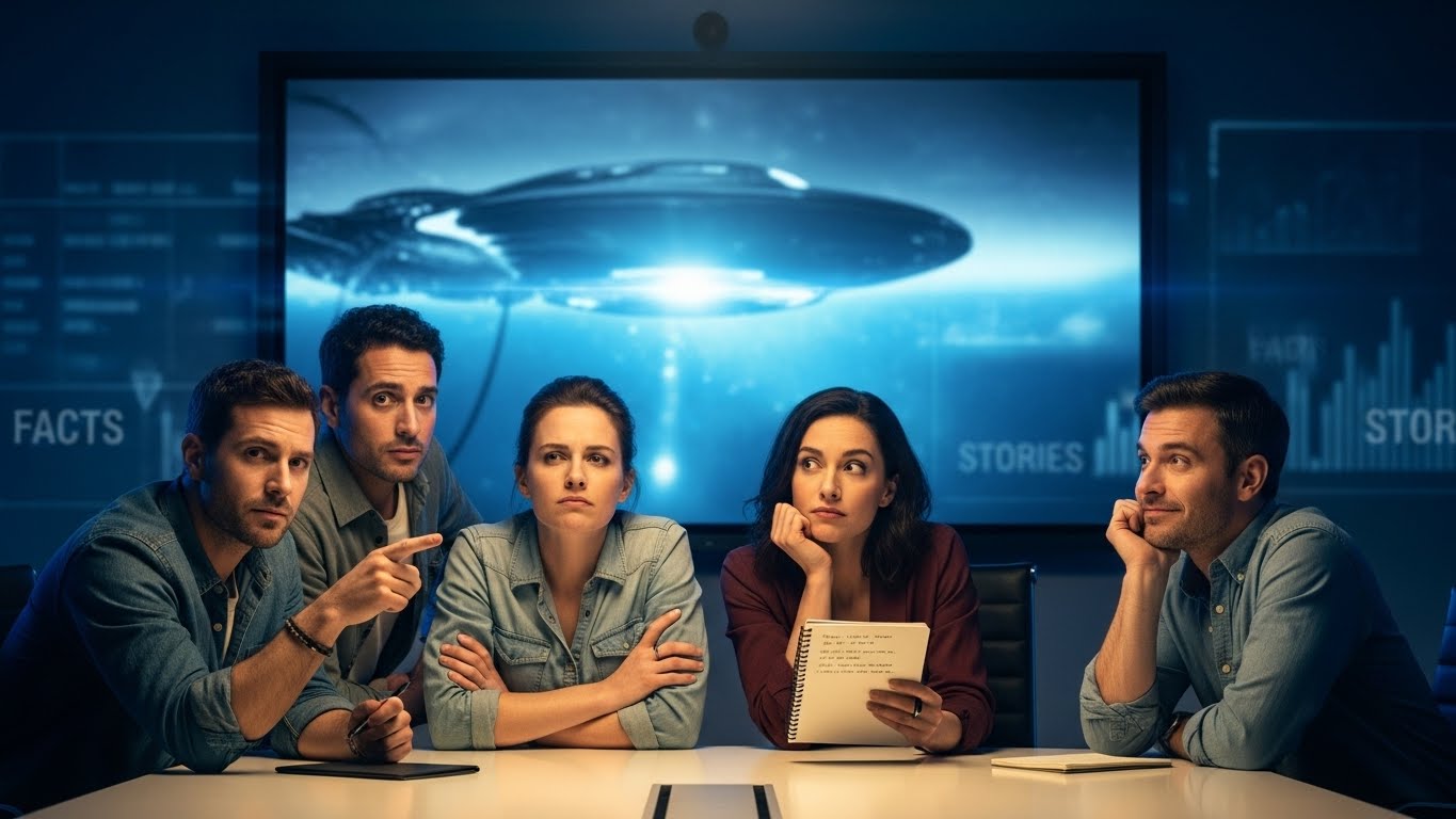 Whisk_77ea53c2b331186a5bf4648f0fd6cb49dr