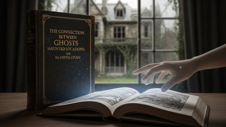 Paranormal Pulse: What We Know About Ryan Gosling Wife Eva Mendes