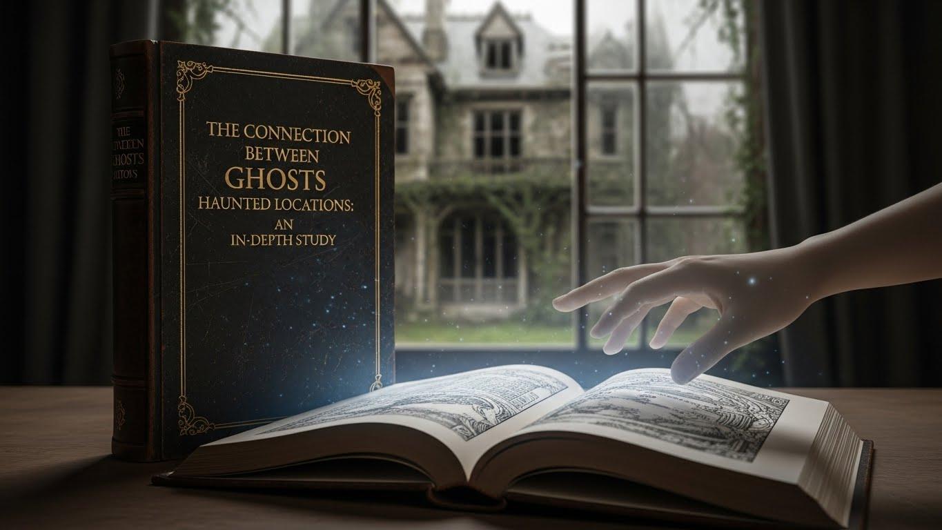 Paranormal Pulse: What We Know About Ryan Gosling Wife Eva Mendes