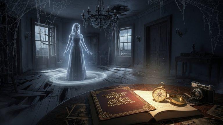 Paranormal Echoes in the Arena: de’anthony melton and Rumors