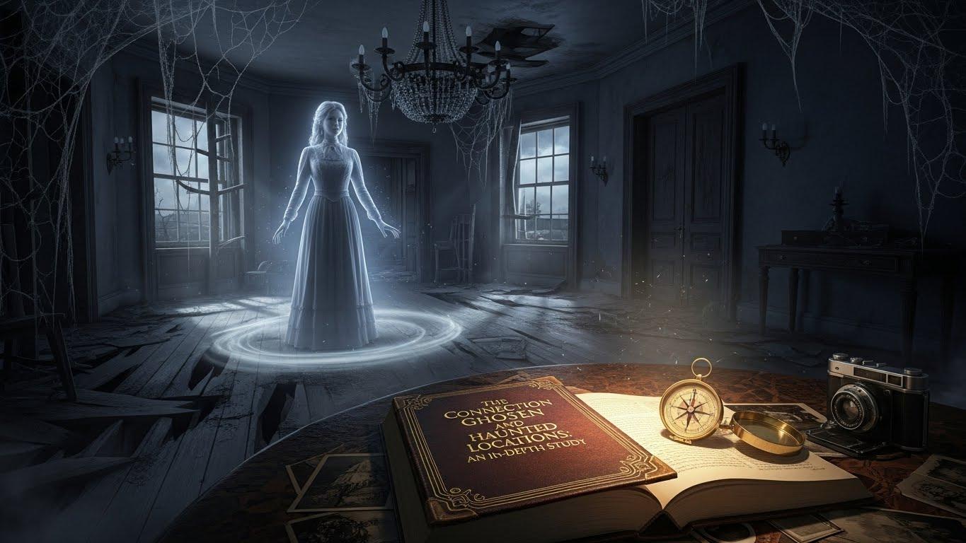 Paranormal Echoes in the Arena: de’anthony melton and Rumors