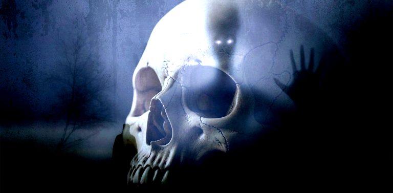 Camila Osorio and Paranormal Signals in the Philippines: An Analysis