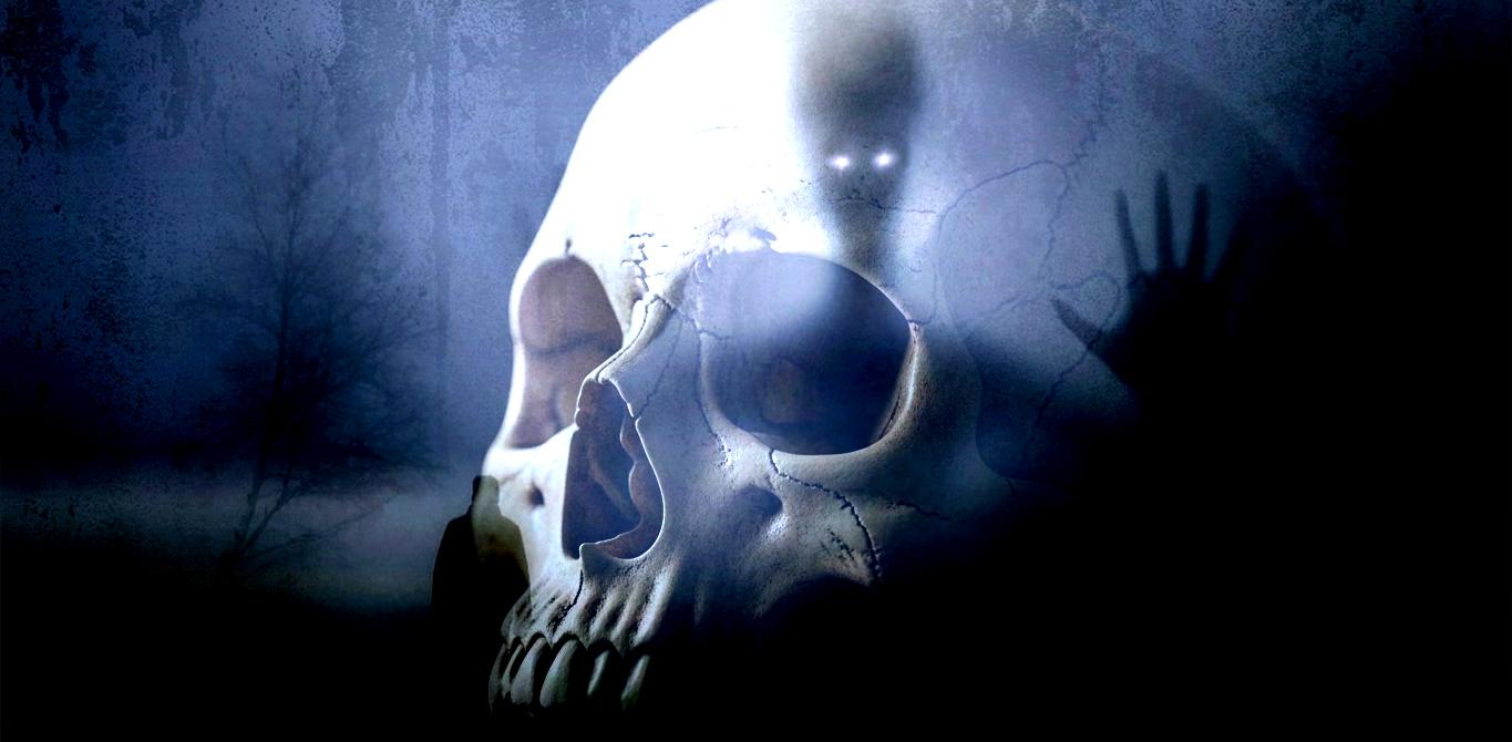 Camila Osorio and Paranormal Signals in the Philippines: An Analysis