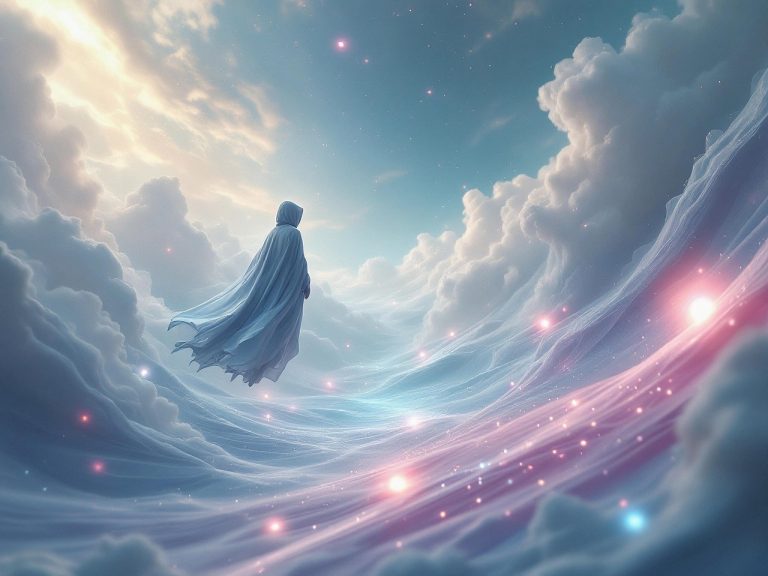 Cultural Interpretations Of Ghosts A Global Perspective