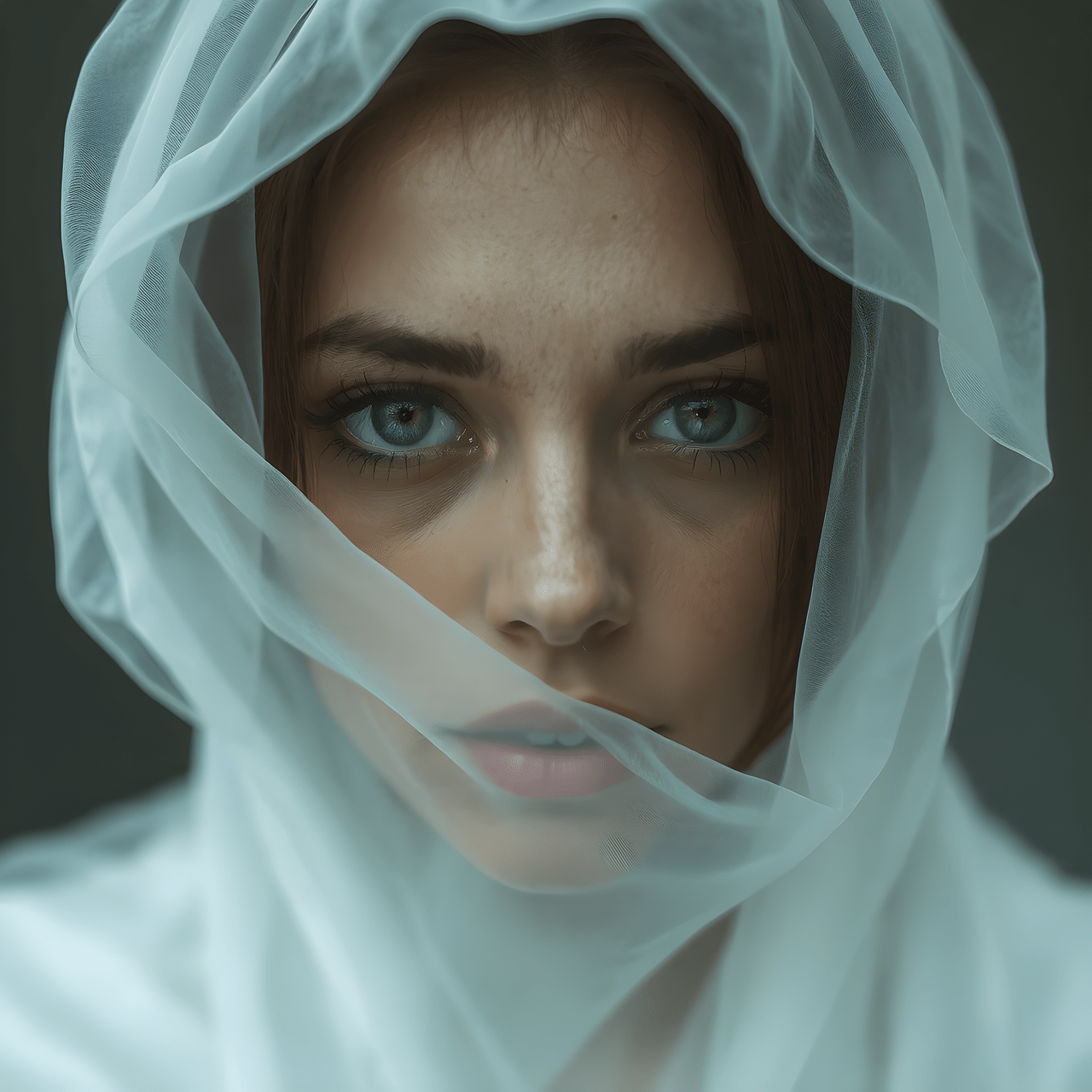 Modern Interpretations and the Influence of Media