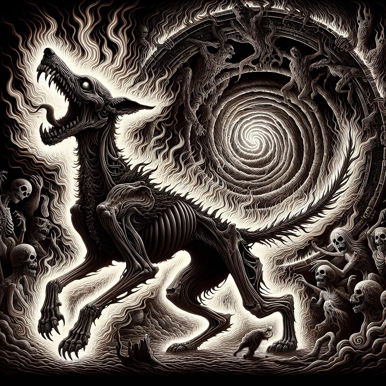 Exploring The Impact Of Ghosts On Pop Culture From Literature To Movies