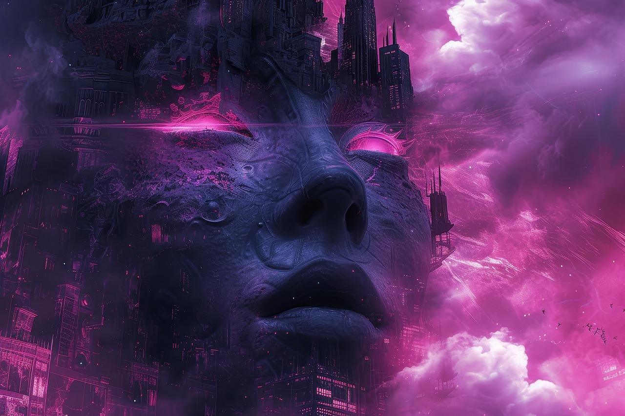 During the Victorian era, ghost stories became especially popular. The