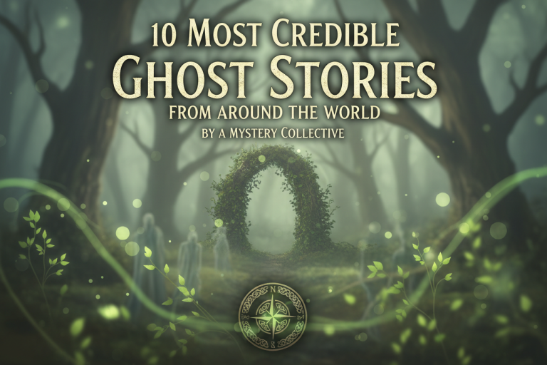 freepik__10-most-credible-ghost-stories-from-around-the-wor__37257