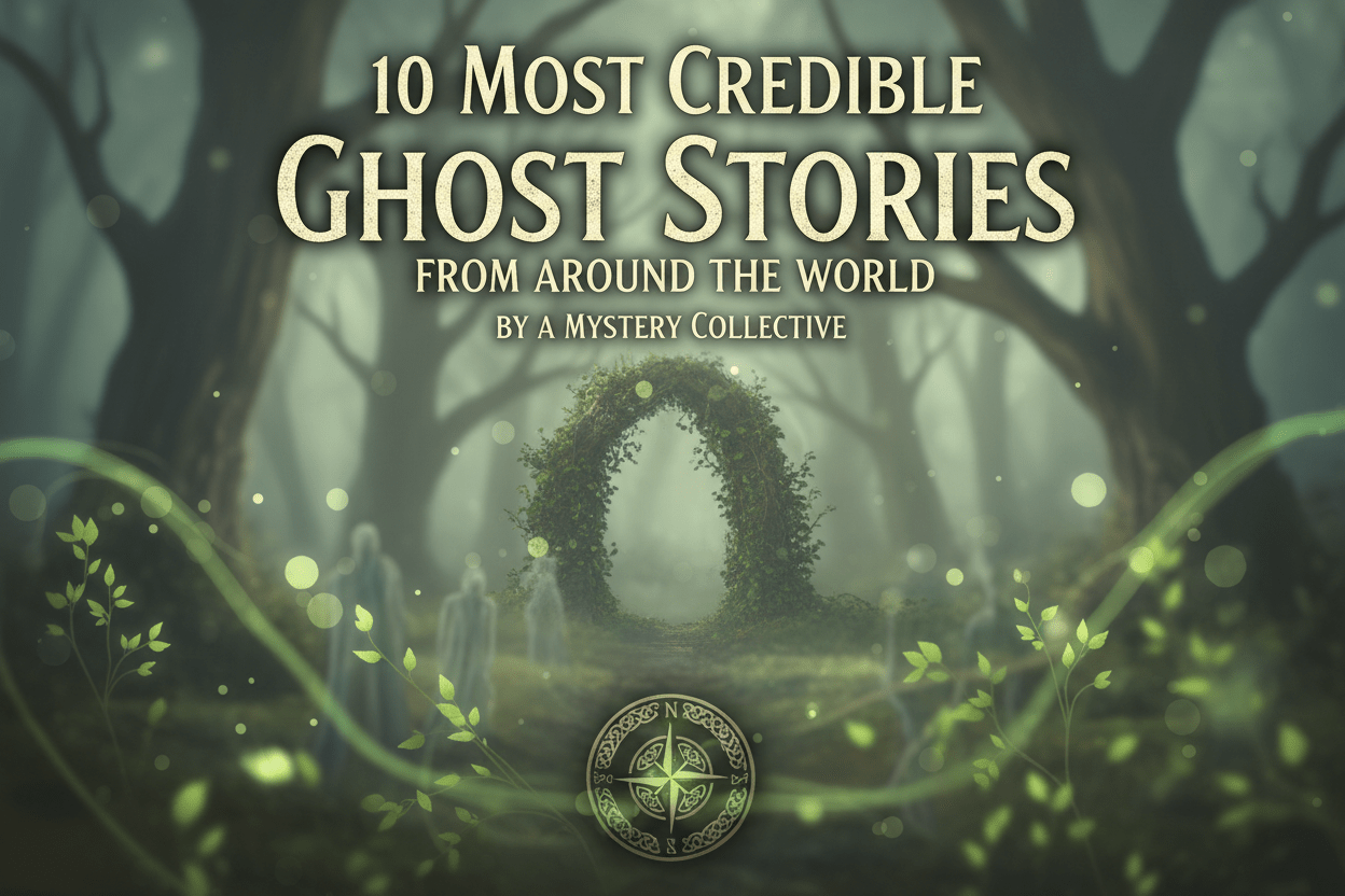 freepik__10-most-credible-ghost-stories-from-around-the-wor__37257