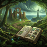 freepik__a-hyperrealistic-photograph-capturing-10-most-cred__37260