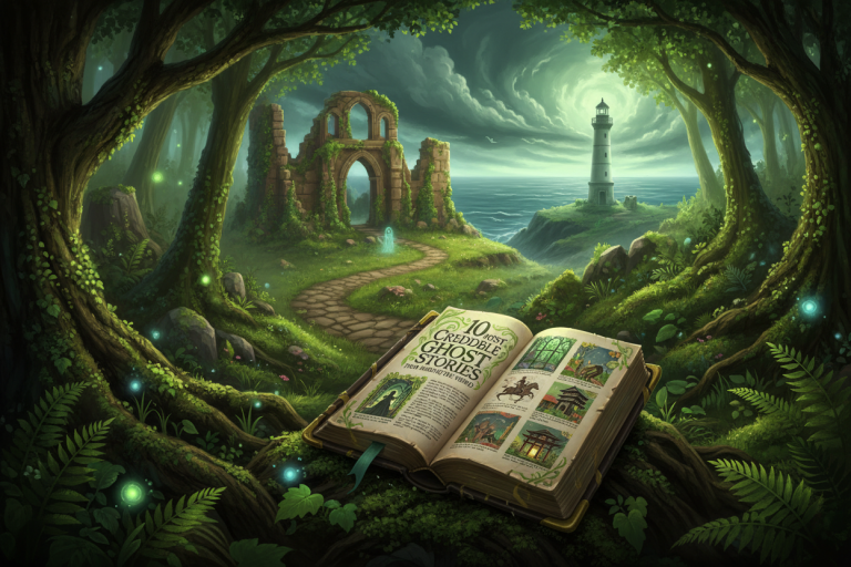 freepik__a-hyperrealistic-photograph-capturing-10-most-cred__37260