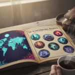 freepik__candid-photography-with-natural-textures-and-highl__37250