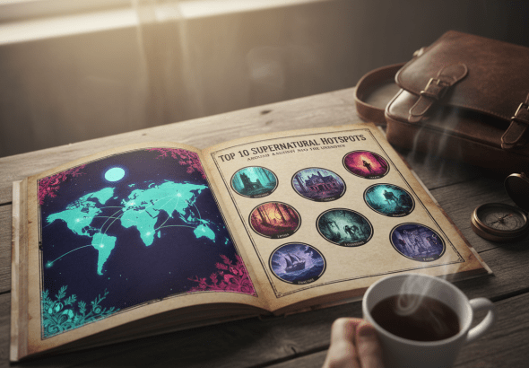 freepik__candid-photography-with-natural-textures-and-highl__37250