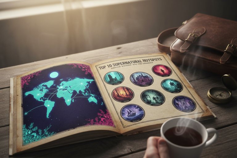 freepik__candid-photography-with-natural-textures-and-highl__37250