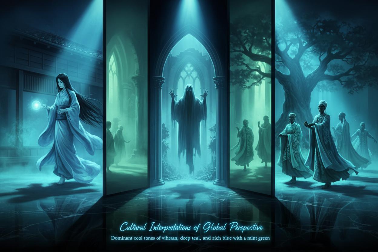 freepik__cultural-interpretations-of-ghosts-a-global-perspe__37245