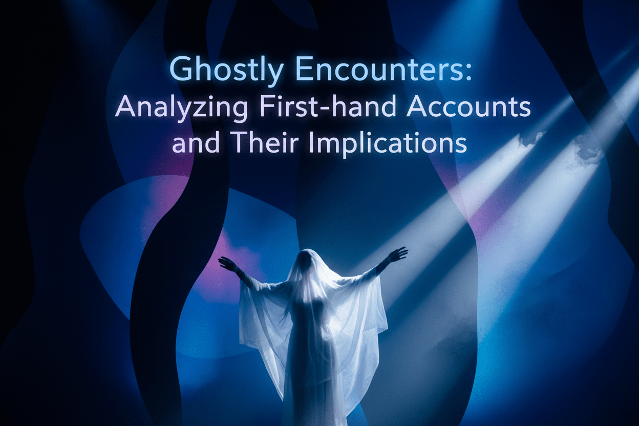 freepik__ghostly-encounters-analyzing-firsthand-accounts-an__37247
