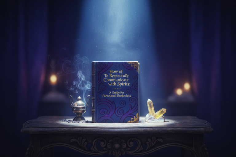 freepik__how-to-respectfully-communicate-with-spirits-a-gui__37249