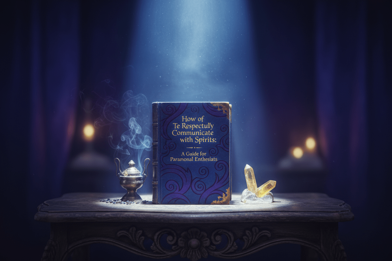 freepik__how-to-respectfully-communicate-with-spirits-a-gui__37249