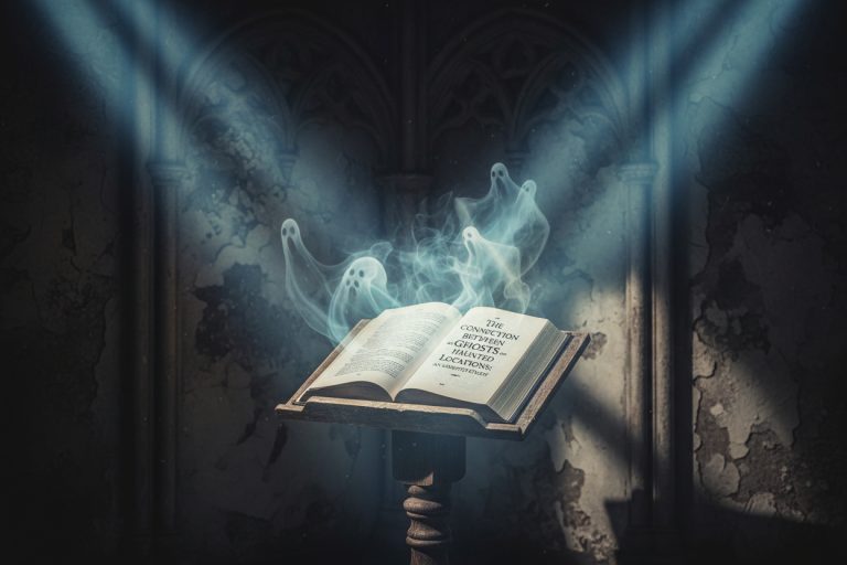 freepik__the-connection-between-ghosts-and-haunted-location__37246