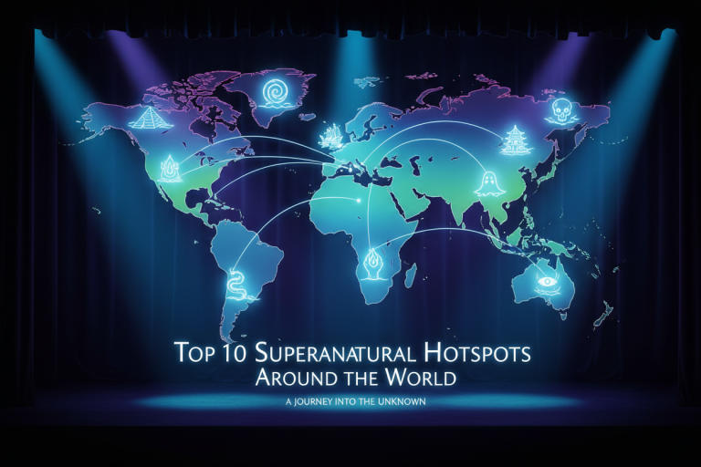 freepik__top-10-supernatural-hotspots-around-the-world-a-jo__37251