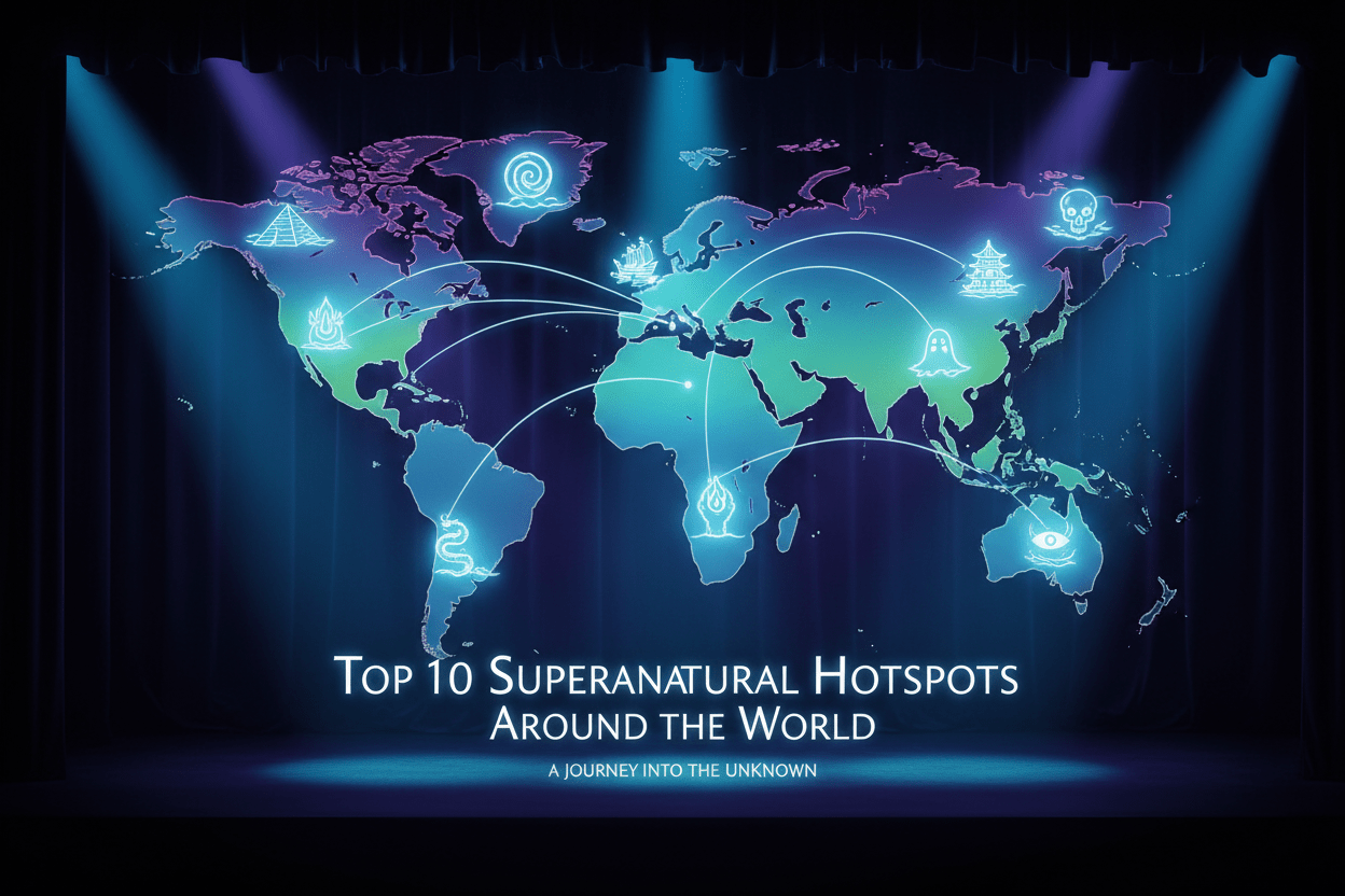 freepik__top-10-supernatural-hotspots-around-the-world-a-jo__37251