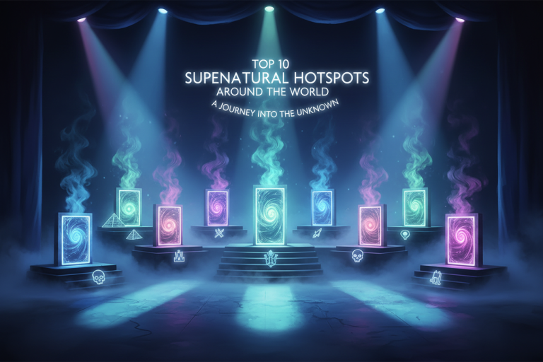 freepik__top-10-supernatural-hotspots-around-the-world-a-jo__37252
