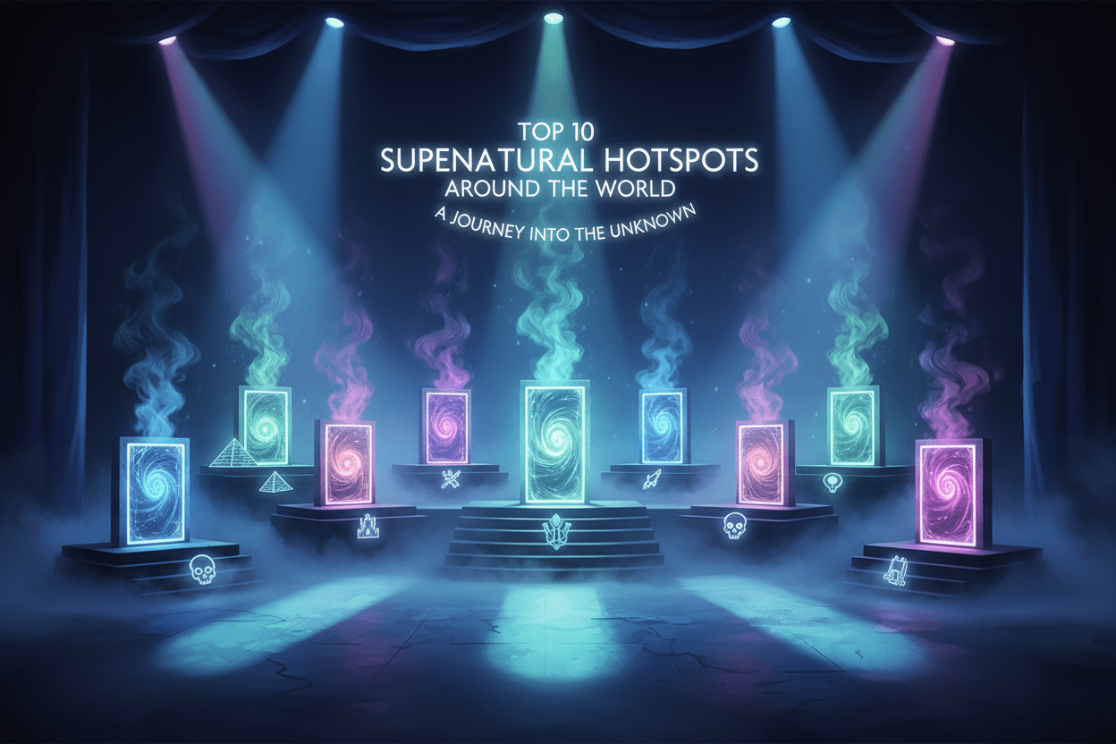 freepik__top-10-supernatural-hotspots-around-the-world-a-jo__37252