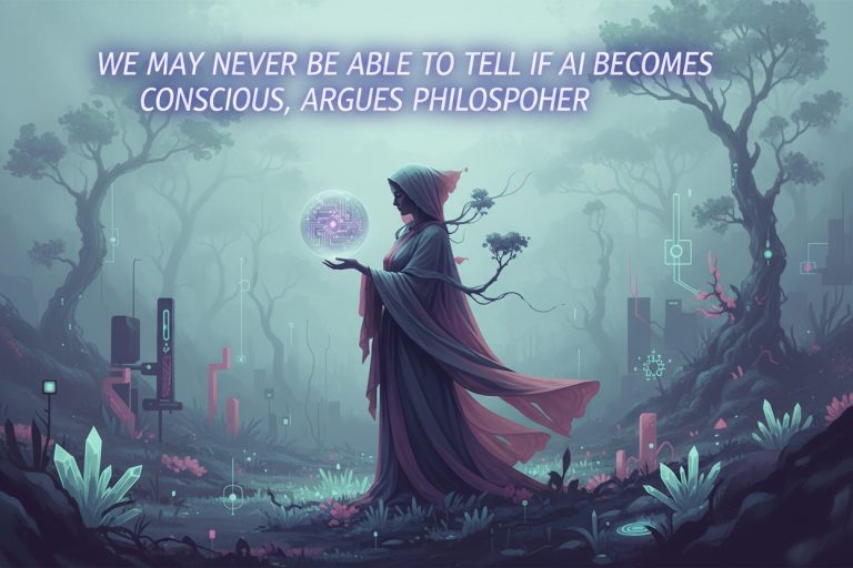 freepik__we-may-never-be-able-to-tell-if-ai-becomes-conscio__35677