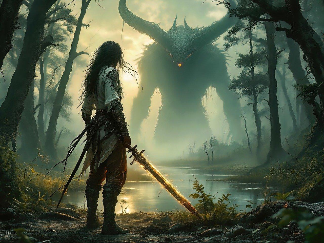 Documenting Your Journey