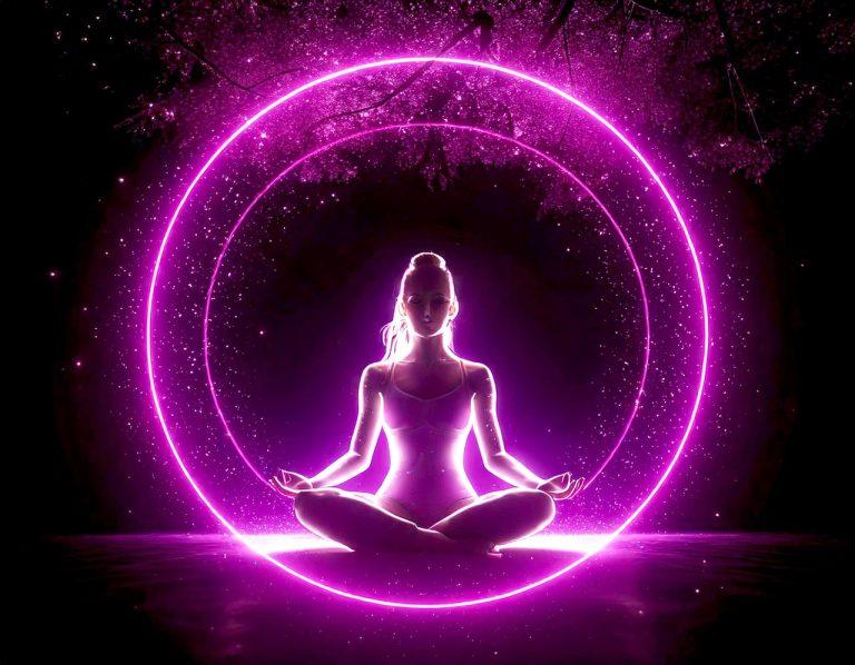 Ghost Hunting 101 Essential Tools And Techniques For Beginners