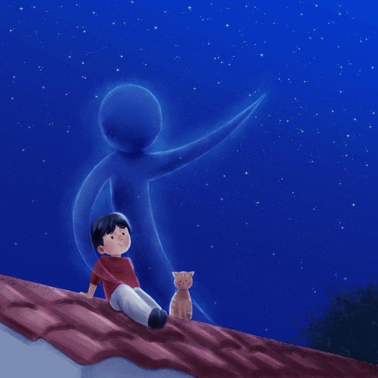 Ghostly Encounters Analyzing First Hand Accounts And Their Implications