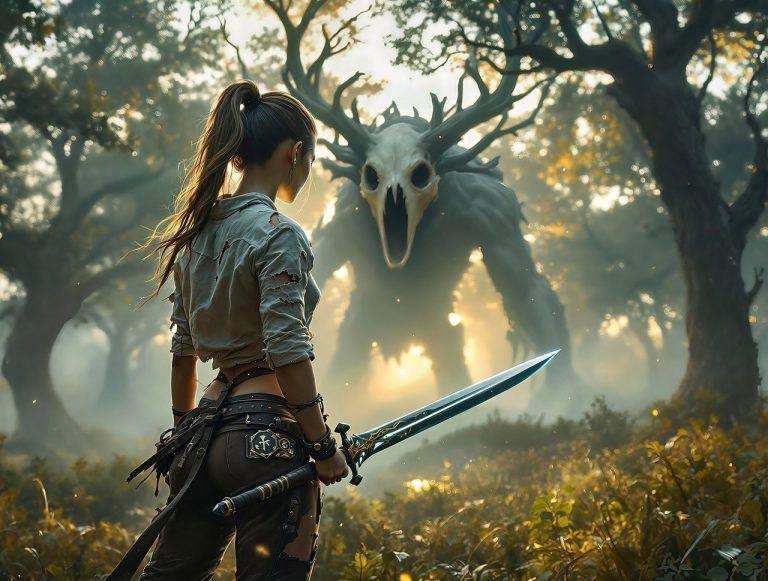 How To Respectfully Communicate With Spirits A Guide For Paranormal Enthusiasts