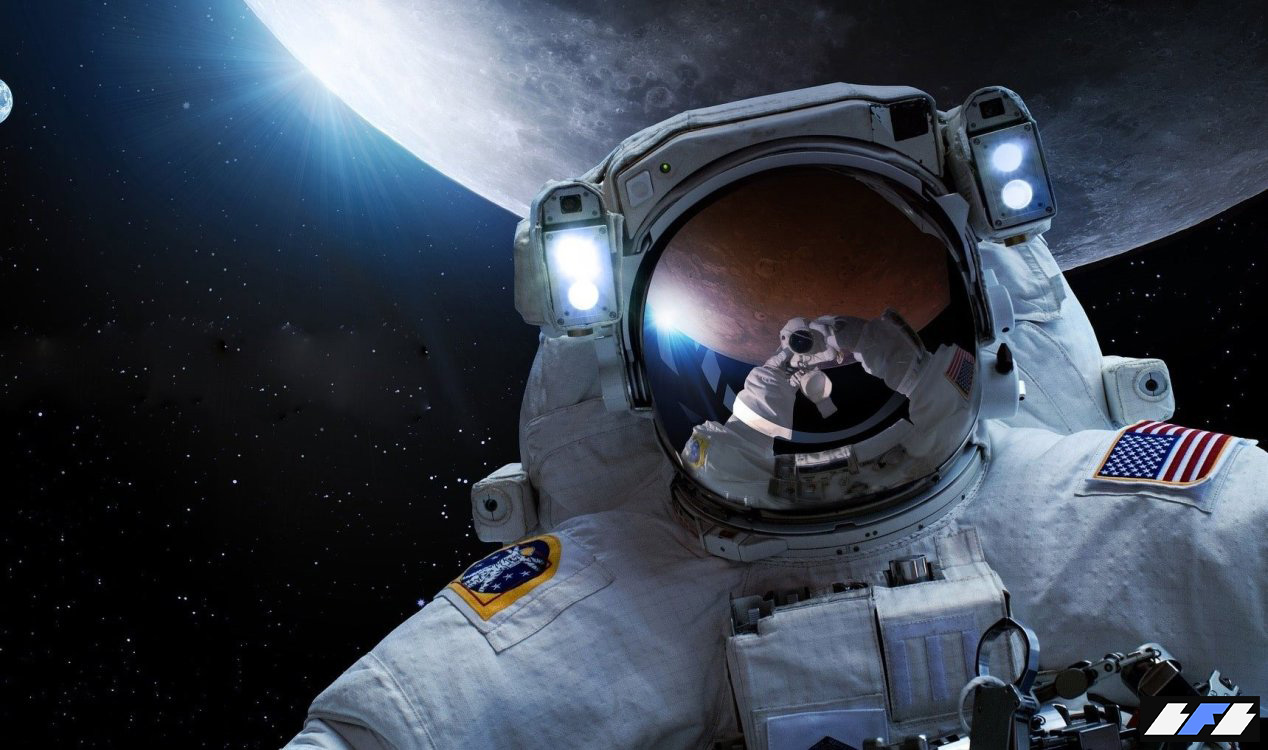 news-hq-astronaut-moon2