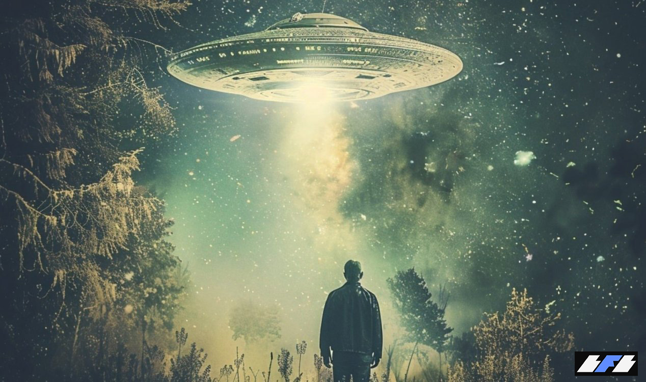 news-hq-ufo-abduction-32