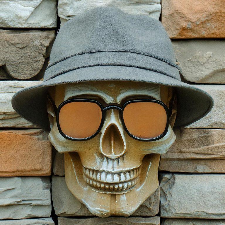 Paranormal Psychology The Role Of Belief In Ghost Sightings And Experiences