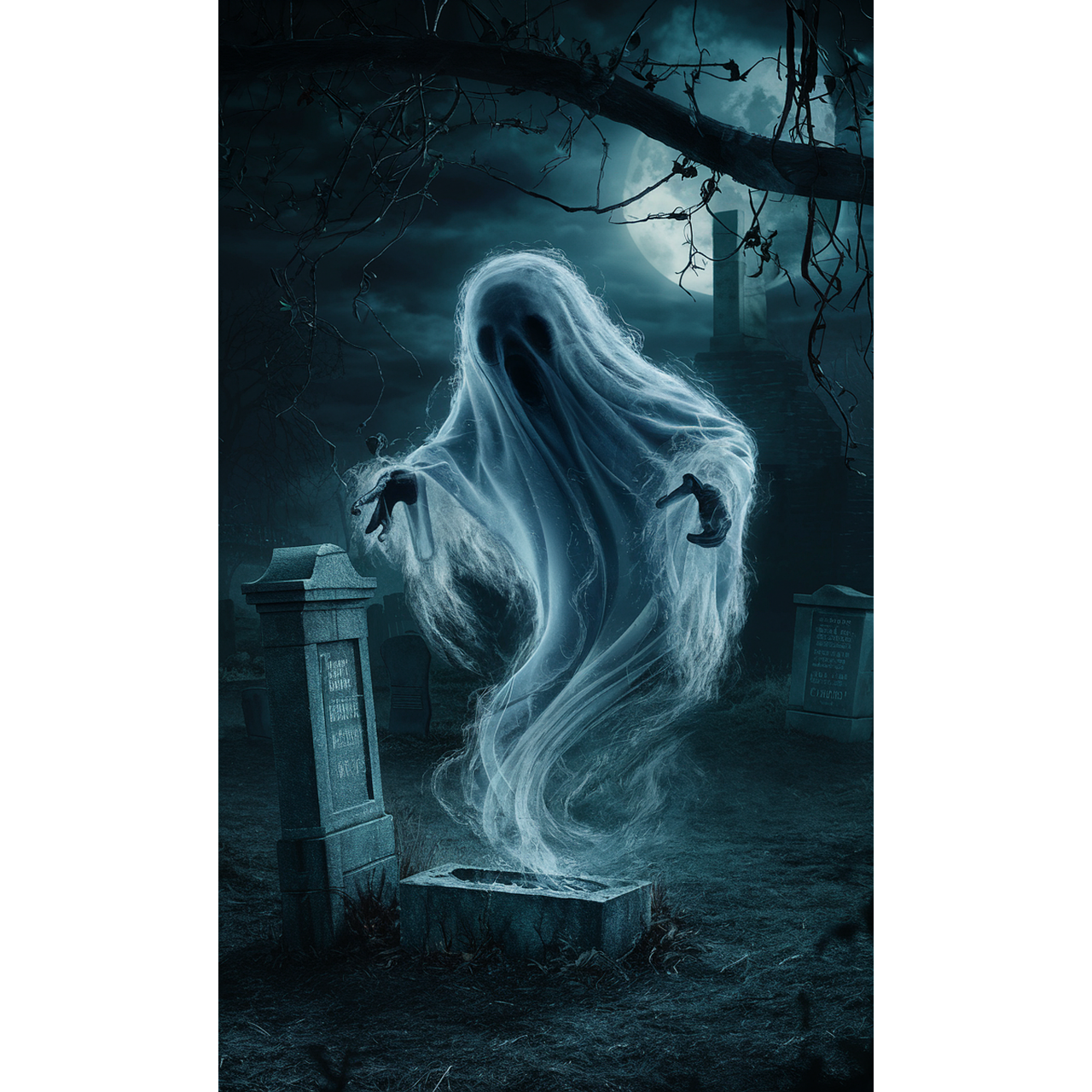 Conversely, belief in the paranormal can serve as a coping