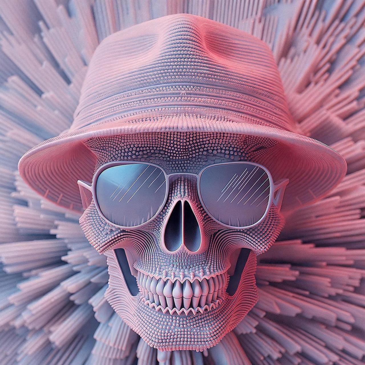 While belief plays a crucial role in ghost sightings, it