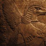 The Science Behind The Supernatural A Rational Approach To Otherworldly Experiences