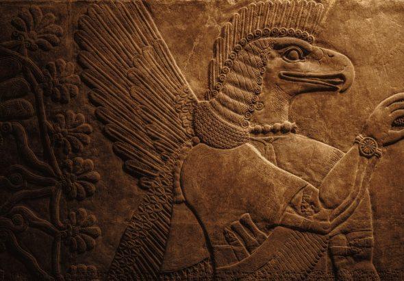 The Science Behind The Supernatural A Rational Approach To Otherworldly Experiences