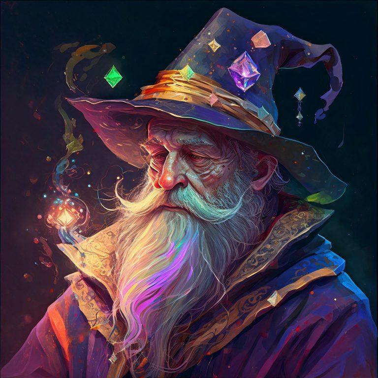 The Science Behind The Supernatural A Rational Approach To Otherworldly Experiences