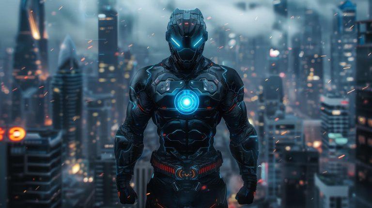 The Science Behind The Supernatural A Rational Approach To Otherworldly Experiences