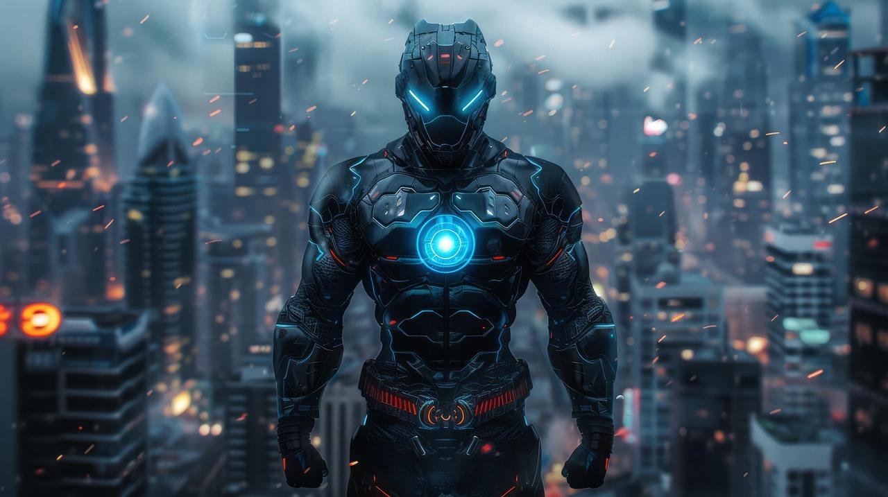 The Science Behind The Supernatural A Rational Approach To Otherworldly Experiences