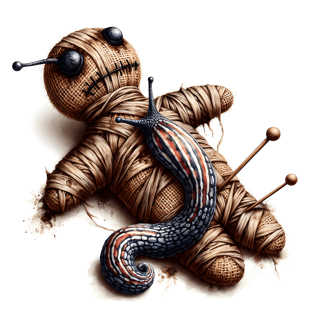 In conclusion, the science behind the supernatural offers a unique